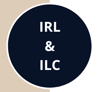 Prolongation du plafonnement des indices IRL et ILC